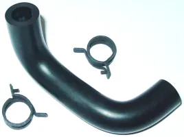 przewod-odpowietrzajacy-skrz-korbowa-oe-ford-1440473