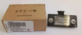 lampa-oswietlenia-tablicy-rej-oe-skoda-6y0-943-021e