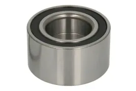 zestaw-lozyska-kola-bta-h10070bta