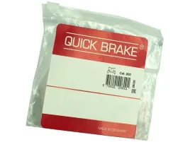 zestaw-montazowy-szczek-hamulcowych-quick-brake-qb105-0896