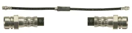 przewod-hamulcowy-trw-automotive-pha514