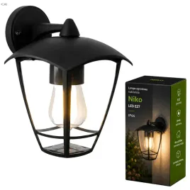 kinkiet-zewnetrzny-lampa-ogrodowa-zewnetrzna-elewacyjna-scienna-e27-led