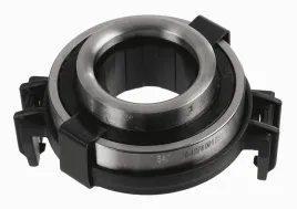 lozysko-wyciskowe-sachs-3151-874-001