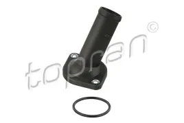 obudowa-termostatu-hans-pries-hp110-359