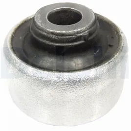 silentblock-wahacza-przod-delphi-td712w
