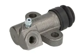 silownik-sprzegla-abe-f81004abe