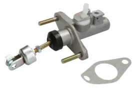 pompa-sprzegla-abe-f94002abe