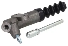 silownik-sprzegla-abe-f83003abe