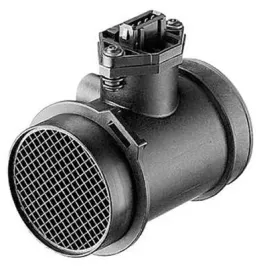przeplywomierz-powietrza-magneti-marelli-213719665019
