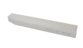filtr-kabiny-corteco-co80000079