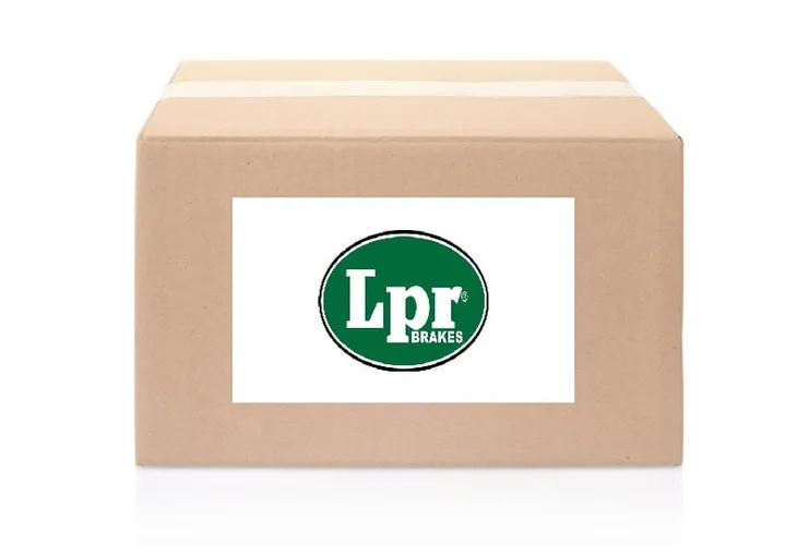 pompa-hamulcowa-lpr-lpr1076-stan-nowy