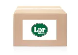 pompa-hamulcowa-lpr-lpr1076-stan-nowy
