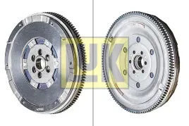 kolo-zamachowe-dwumasowe-luk1-415-0347-10