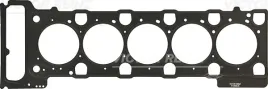 uszczelka-glowicy-cylindrow-reinz-61-36300-20