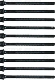 zestaw-srub-glowicy-cylindrow-reinz-14-32079-01