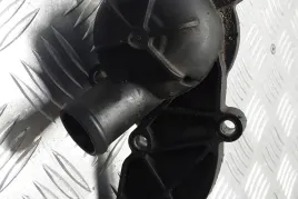 termostat-srodka-chlodzacego-oe-vw-06e-121-111g