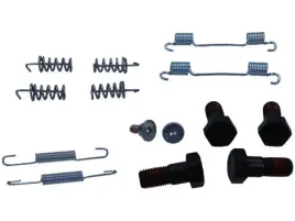 zestaw-montazowy-szczek-hamulcowych-quick-brake-qb105-0867