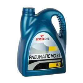 oleje-i-smary-orlen-xxl-hydrol-l-hv-32-205l