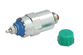 elementy-pompy-rozdzielaczowej-delphi-diesel-del7185-900w-12b1