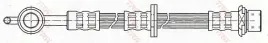 przewod-hamulcowy-trw-automotive-phd501