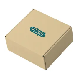 regulator-napiecia-hc-cargo-car134475