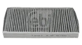 filtr-kabiny-febi-bilstein-fe24540