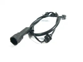 czujnik-zuzycia-klocka-hamulcowego-quick-brake-ws0220a