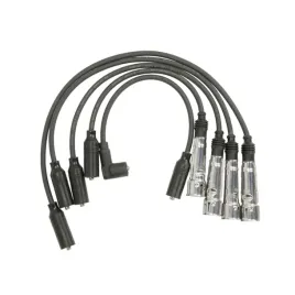 zestaw-przewodow-zaplonowych-magneti-marelli-941055040529