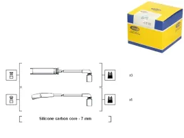 zestaw-przewodow-zaplonowych-magneti-marelli-941318111273