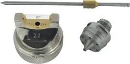 linka-sprzegla-korea-f60020d