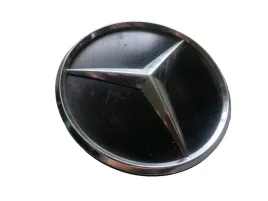 emblemat-oe-mercedes-906-758-00-58