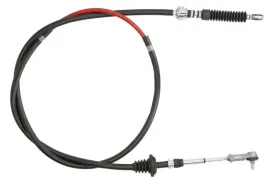 linka-dzwigni-zmiany-biegow-korea-f60304oem