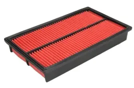 filtr-powietrza-jc-premium-b23023pr