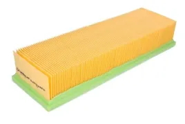 filtr-powietrza-jc-premium-b2r024pr