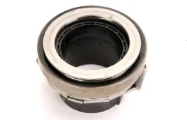 zestaw-sprzegla-luk1-623-0663-00