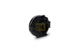 lozysko-wyciskowe-luk-500-0254-10