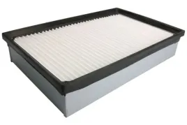 filtr-powietrza-jc-premium-b20305pr