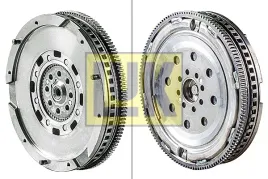 kolo-zamachowe-dwumasowe-luk1-415-0160-10