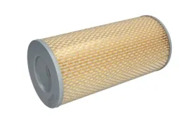 filtr-powietrza-jc-premium-b20507pr