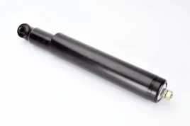 amortyzator-zawieszenia-magnum-technology-ahf042mt