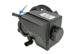 pompa-hydrauliczna-przekladni-kierowniczej-lauber-lau-55-7904