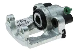 zacisk-hamulca-tarczowego-lauber-lau-77-0122