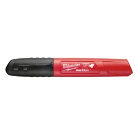 milwaukee-marker-budowlany-permanentny-z-koncowka-typu-dluto