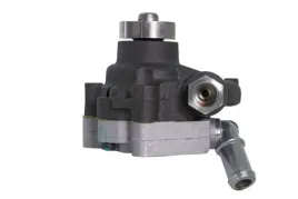 pompa-hydrauliczna-przekladni-kierowniczej-lauber-lau-55-0852