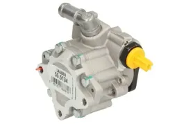 pompa-hydrauliczna-przekladni-kierowniczej-lauber-lau-55-5134