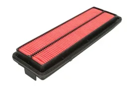 filtr-powietrza-jc-premium-b24054pr