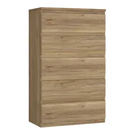 wysoka-komoda-z-szufladami-lugbo-80-cm-dab-mauvella