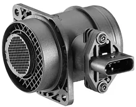 przeplywomierz-powietrza-magneti-marelli-213719611019