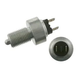 wlacznik-swiatel-stop-febi-bilstein-07838