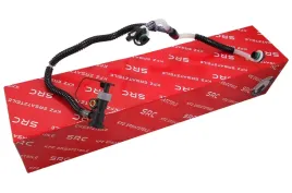 przewod-paliwowy-oe-mercedes-612-070-32-32